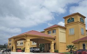 La Quinta By Wyndham Kerrville